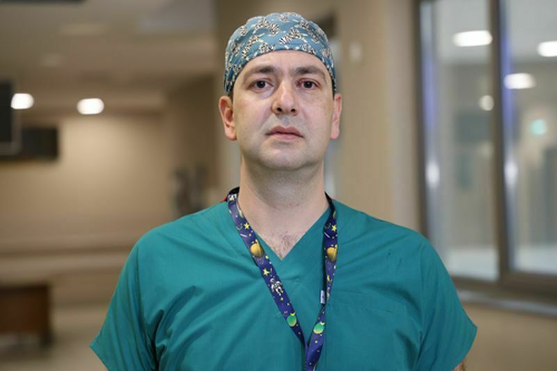 Uzmandan Kritik Uyarı Adana'nın Zengin Mutfağı Obez Yapıyor (2) Result