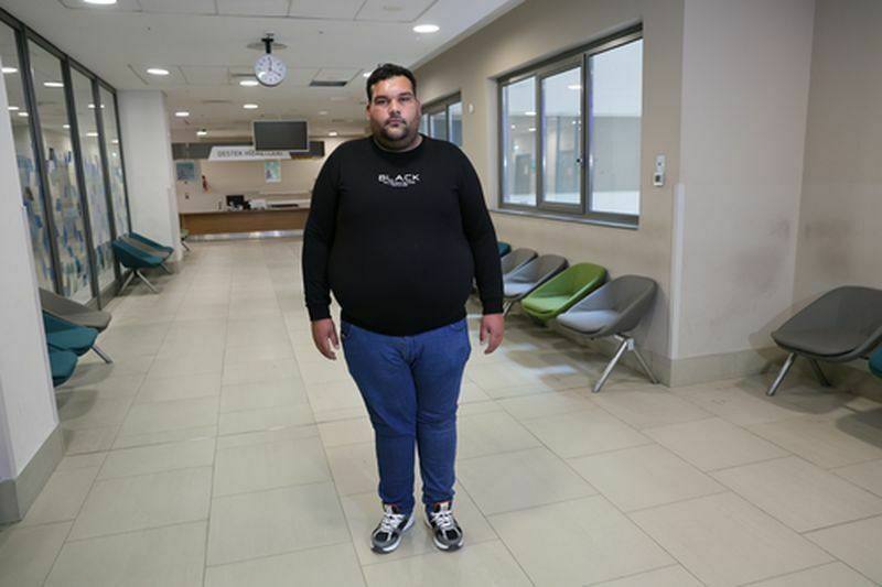 Uzmandan Kritik Uyarı Adana'nın Zengin Mutfağı Obez Yapıyor (3) Result