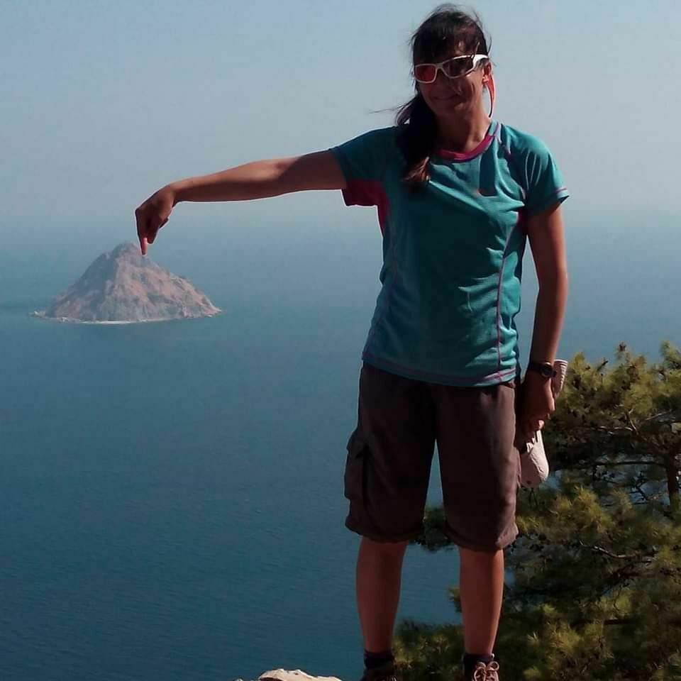 Whatsapp Görsel 2024 03 11 Saat 12.53.01 973Df51E