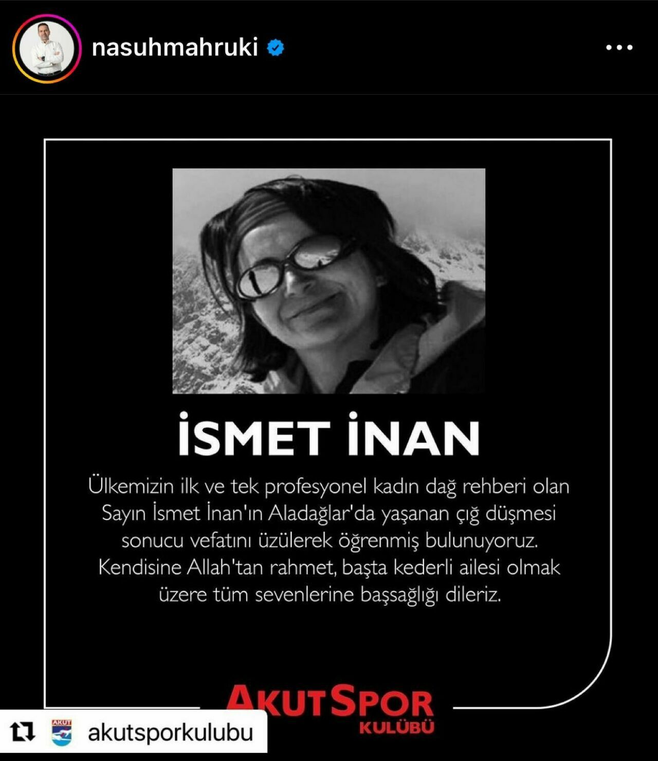 Whatsapp Görsel 2024 03 12 Saat 20.54.43 8Bd1F0Ca