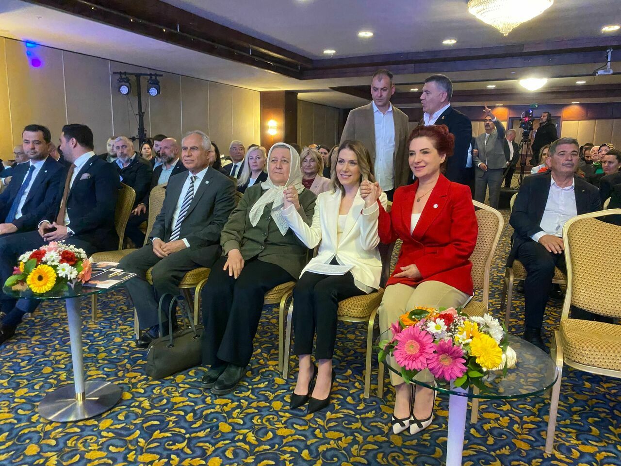 Whatsapp Image 2024 03 14 At 12.11.11