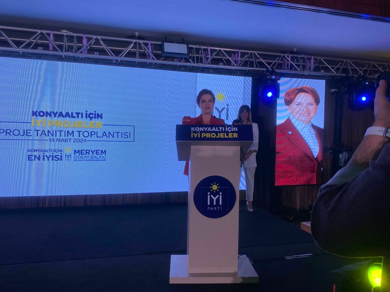 Whatsapp Image 2024 03 14 At 12.11.14