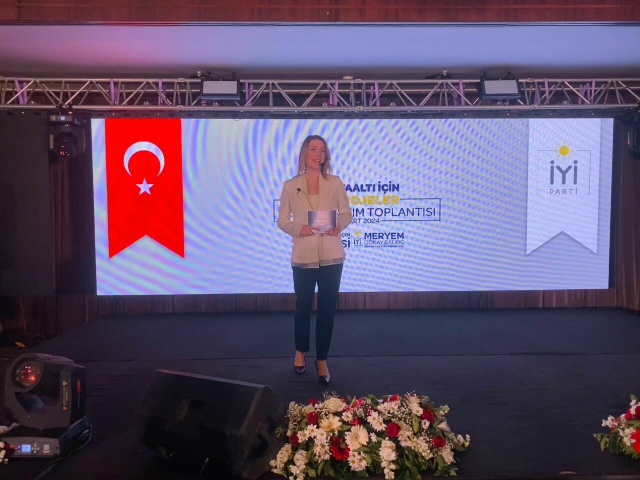 Whatsapp Image 2024 03 14 At 12.11.16