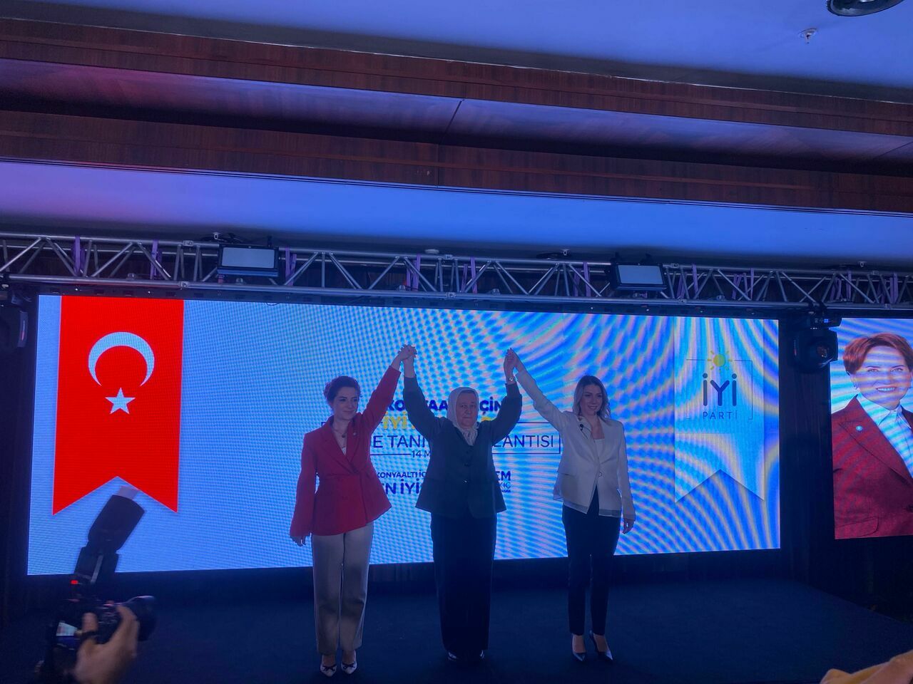 Whatsapp Image 2024 03 14 At 12.28.41