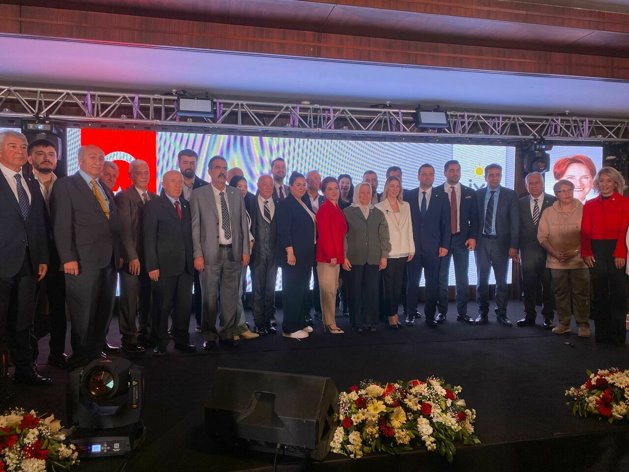 Whatsapp Image 2024 03 14 At 12.28.42