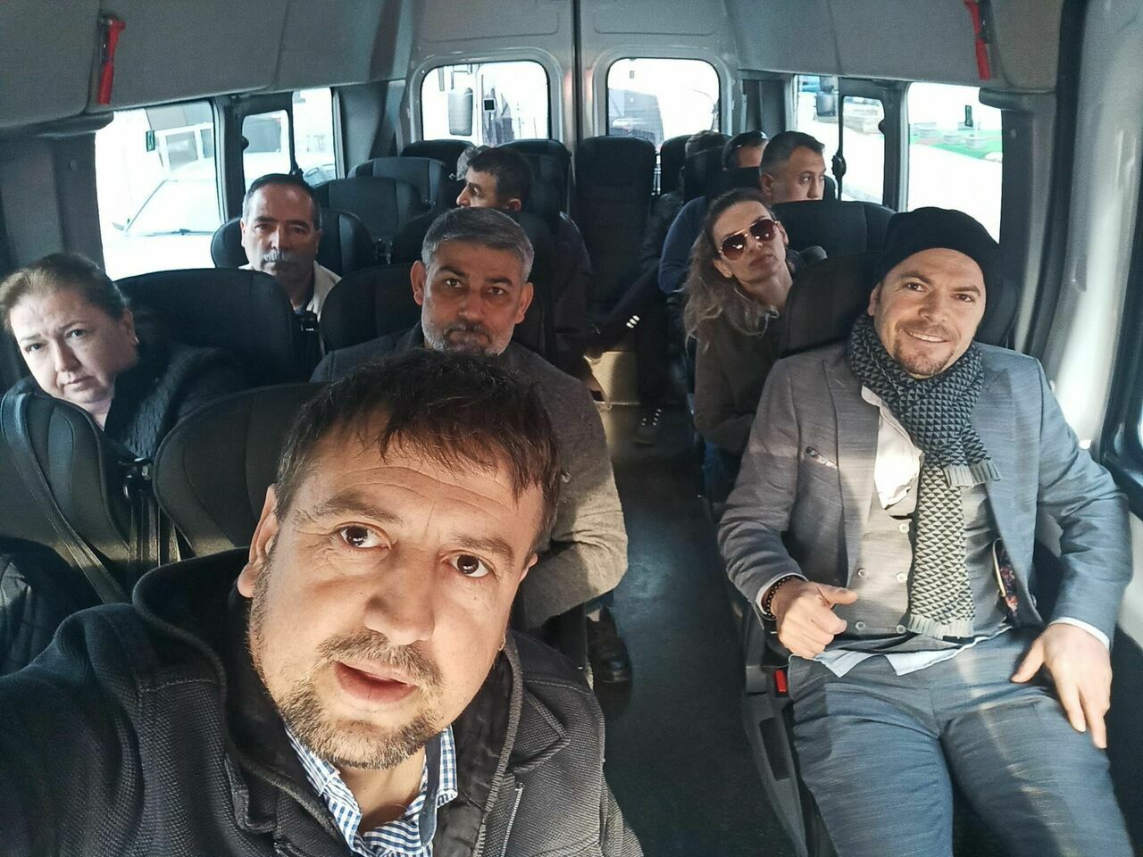 Whatsapp Image 2024 03 17 At 21.23.40 2Dd09030