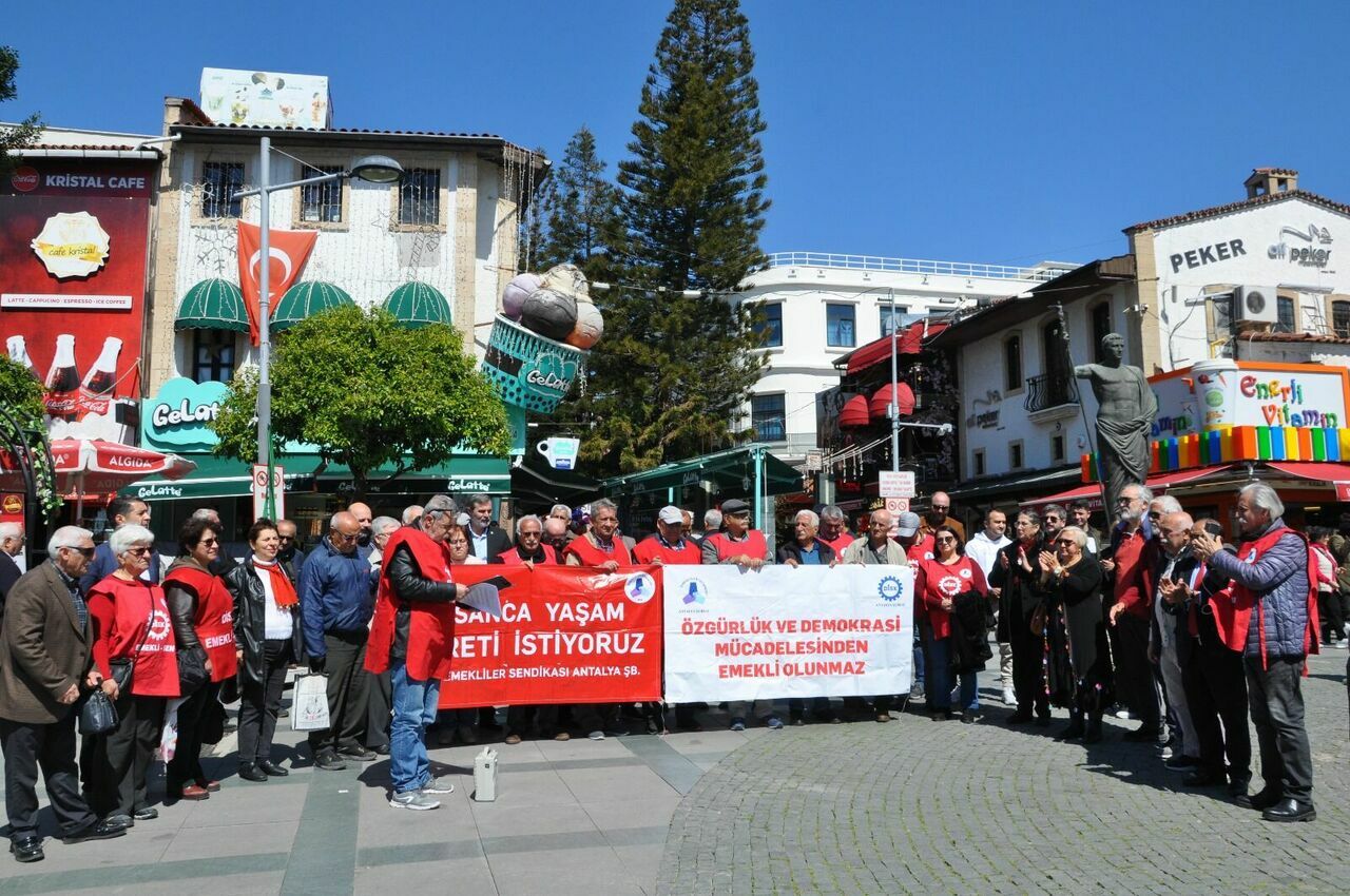 Whatsapp Image 2024 03 23 At 17.19.30