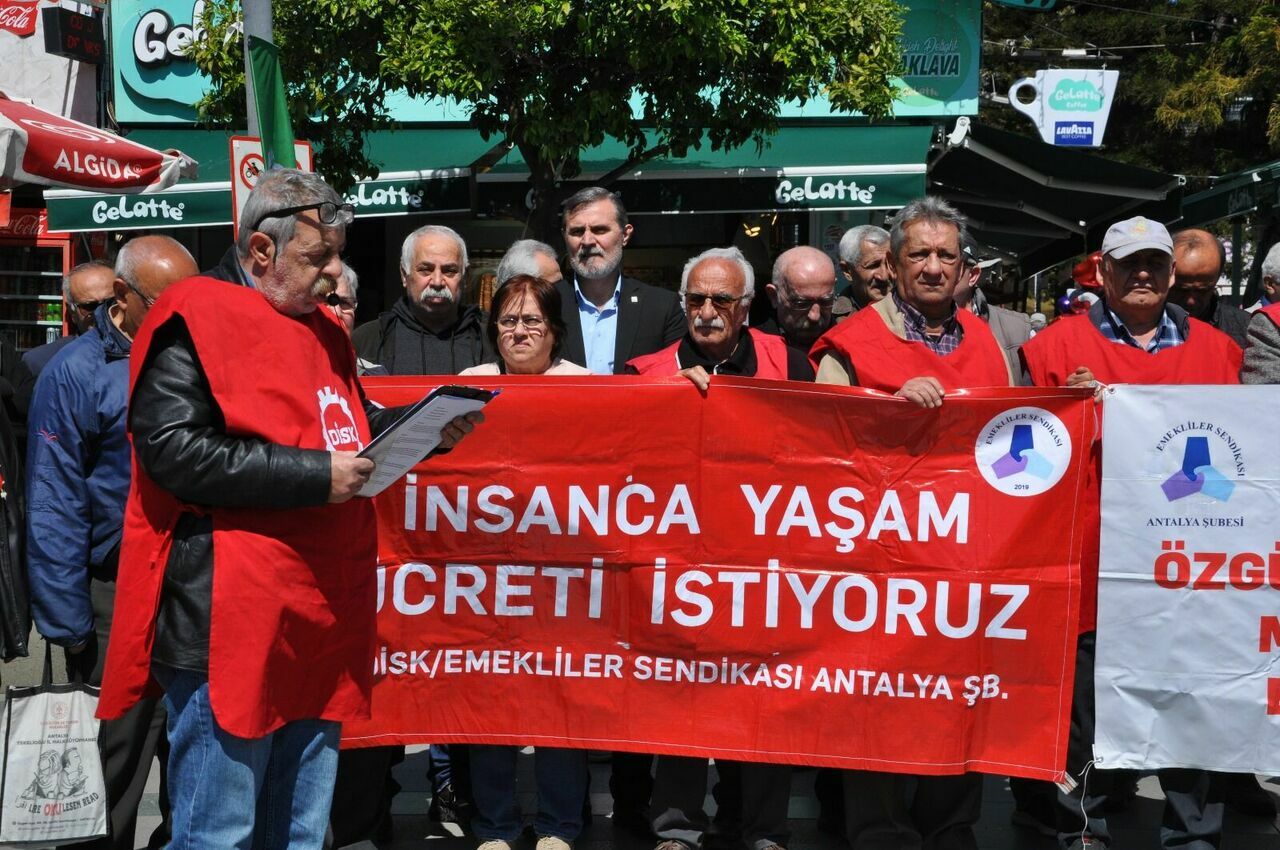 Whatsapp Image 2024 03 23 At 17.19.31