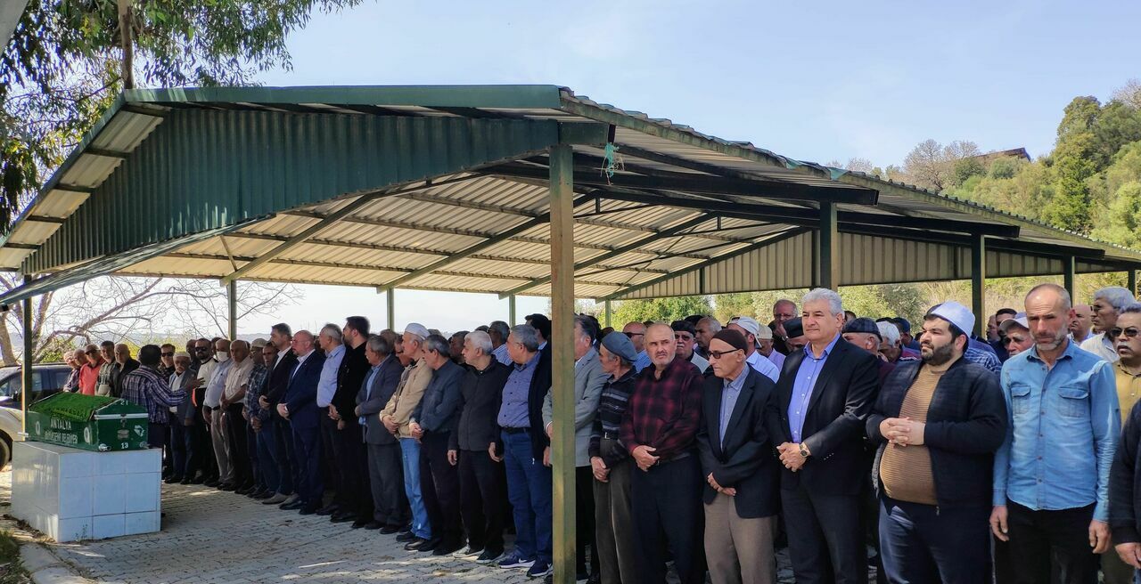 Whatsapp Image 2024 03 31 At 15.16.11 (1)