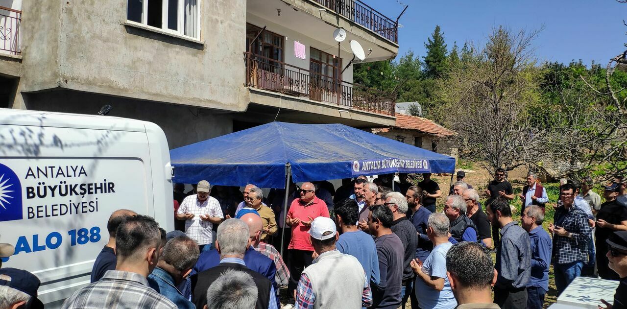 Whatsapp Image 2024 03 31 At 15.16.11 (2)