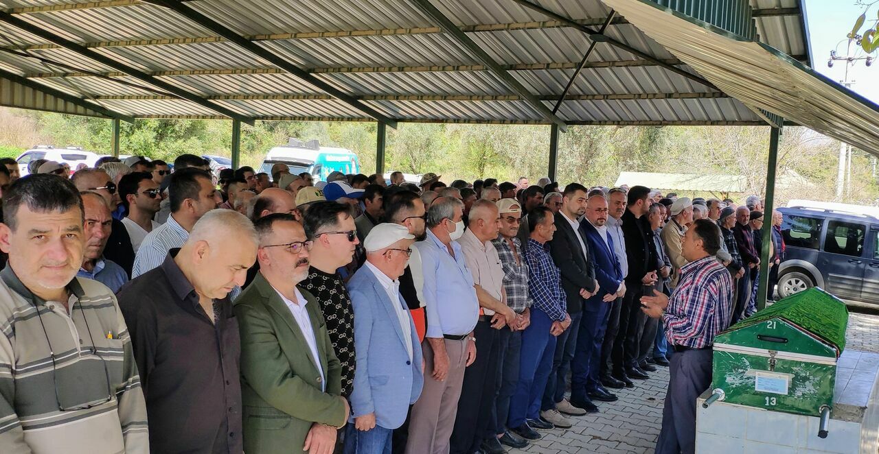 Whatsapp Image 2024 03 31 At 15.16.12