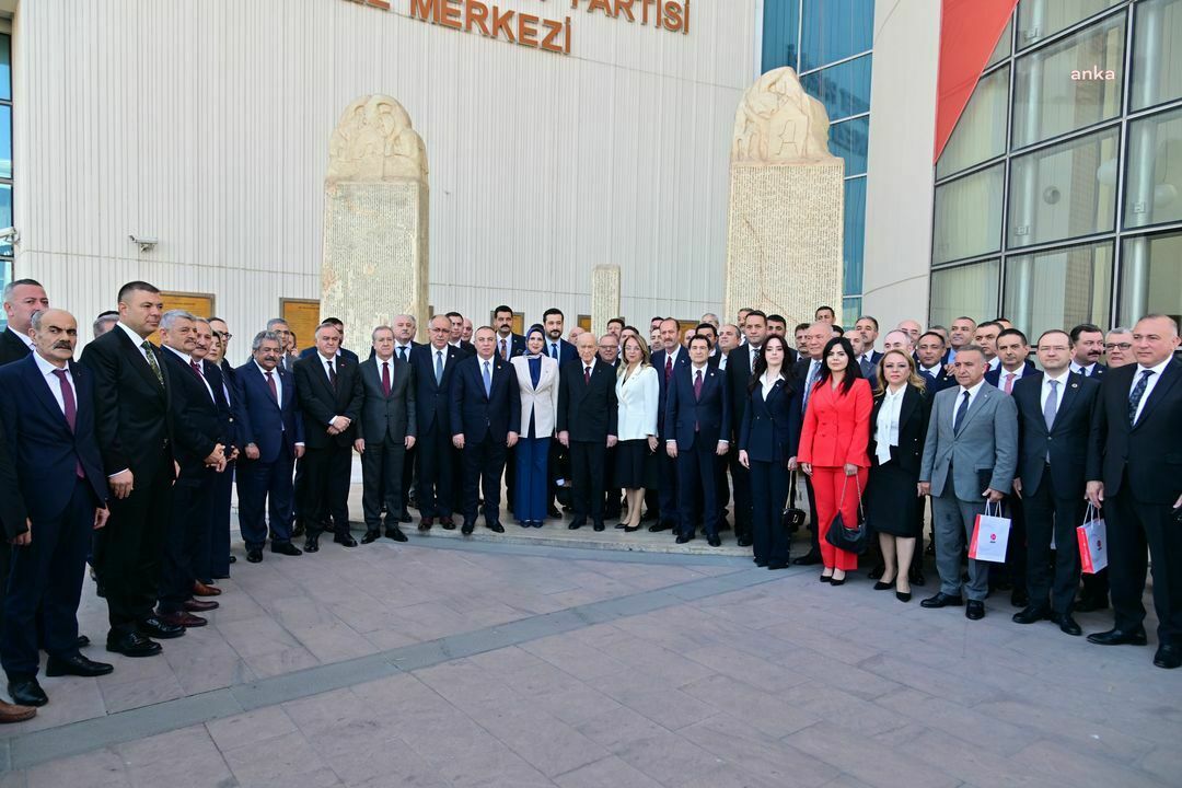 014434Cb 1C83 4217 A33E 4B86Cdff79Ab W Result