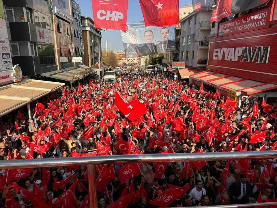 09487E2D 76Bb 42F3 95Cd 9732Fc902651 W Result