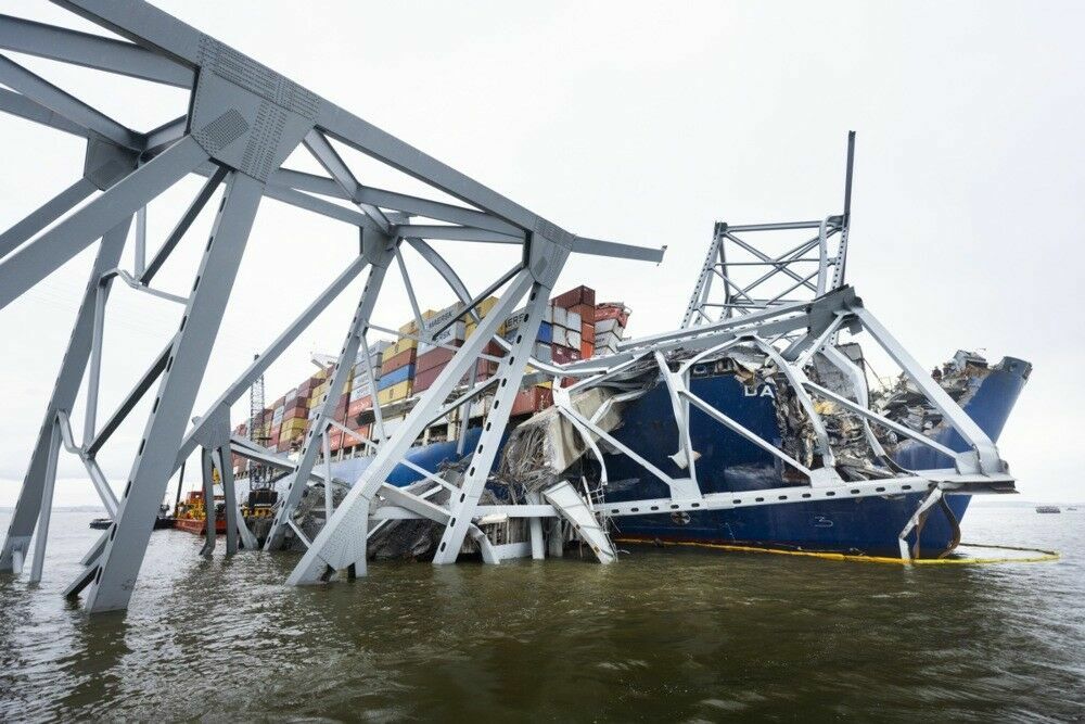1 Kişinin Daha Cansız Bedenine Ulaşıldı3