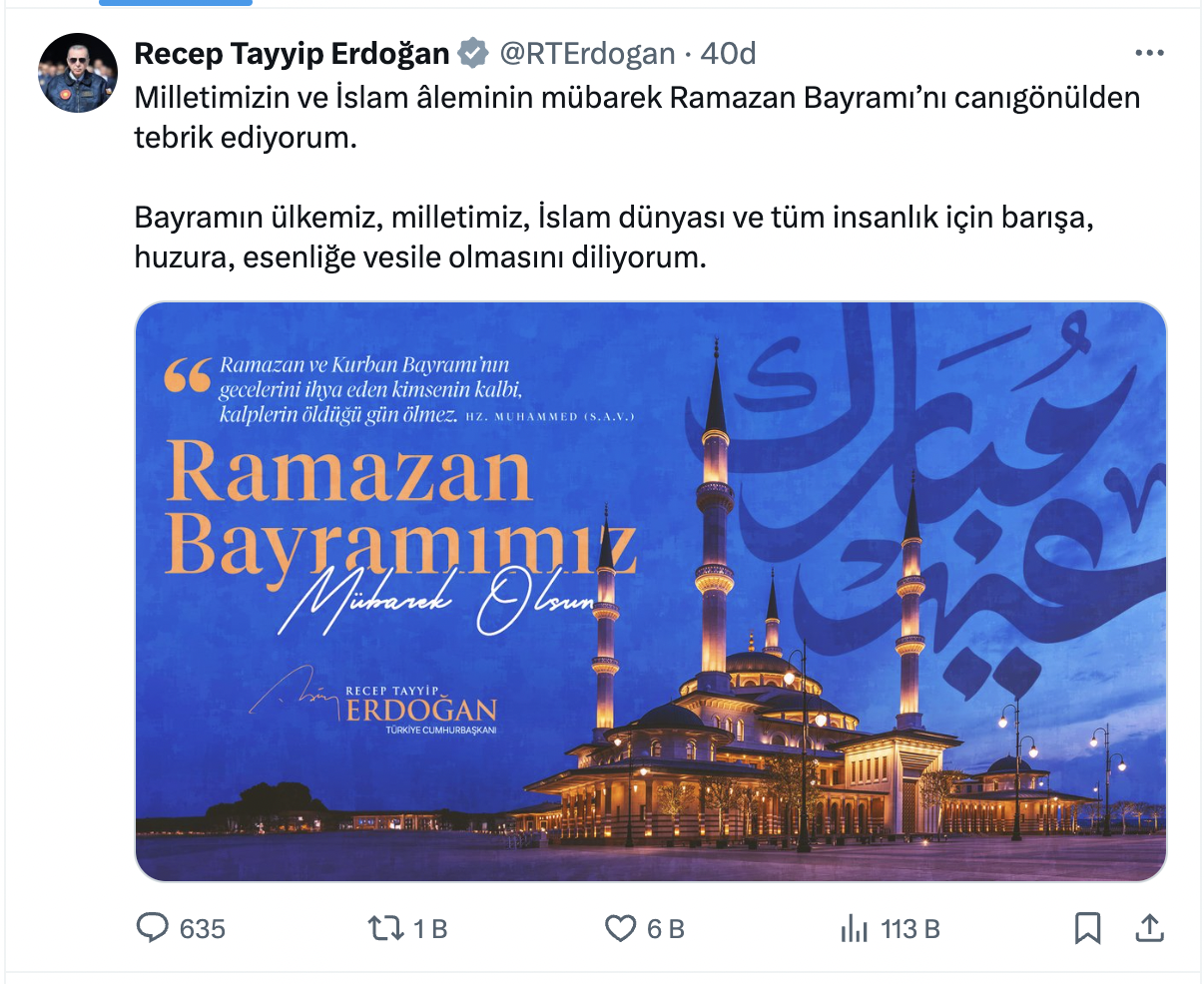 1712736965856 Ekran Resmi 2024 04 10 11