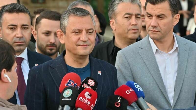 1712737234325 1712734561396 Yeni Proje 40