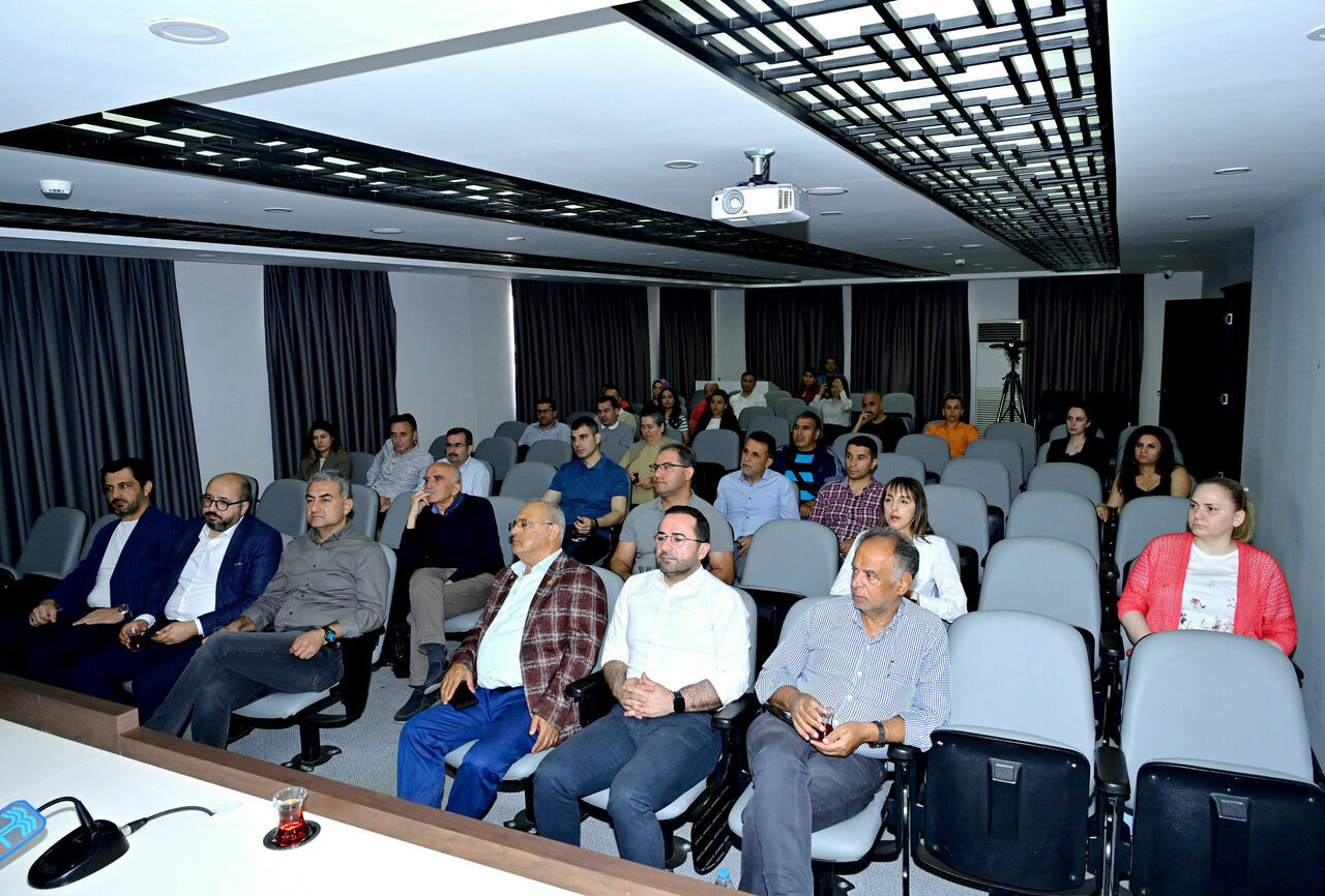 MATSO enflasyon düzeltmesi için ertelenme talep ediyor