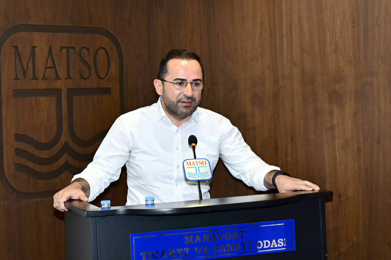 MATSO enflasyon düzeltmesi için ertelenme talep ediyor