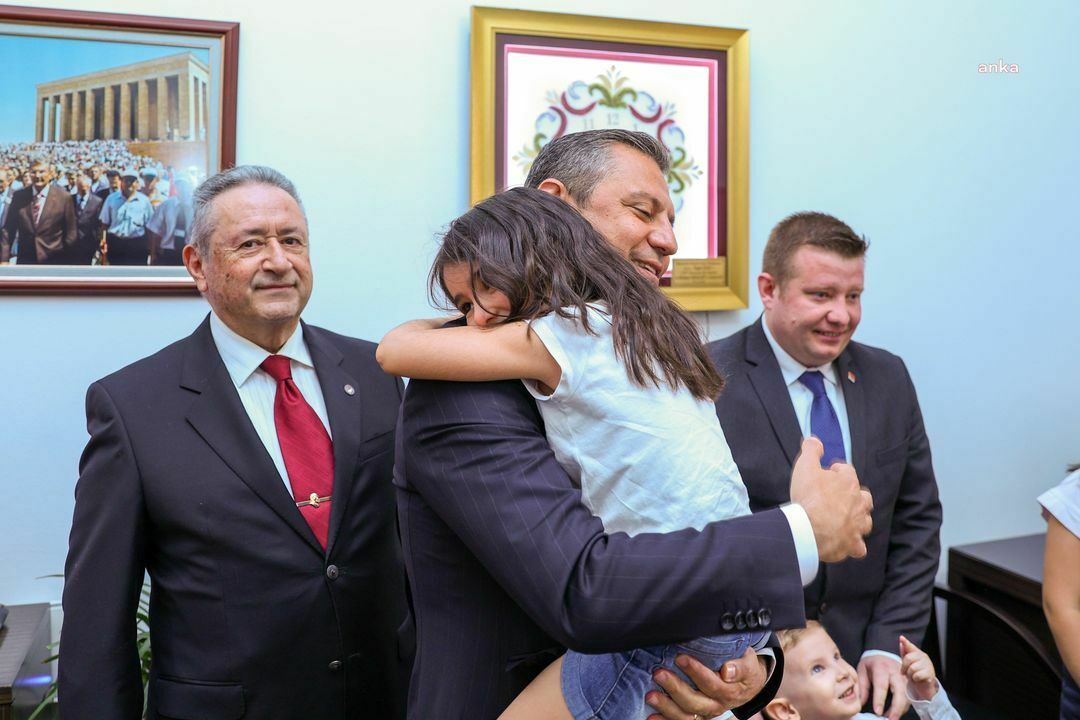 2D0517A6 4770 4A8E 8600 F4B9B1071Bf0 W Result