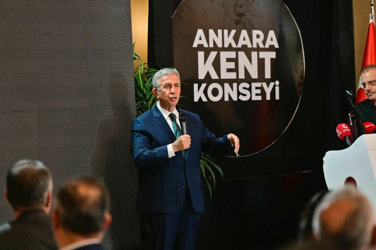 432032564 18392078218079379 8668242079217237082 N