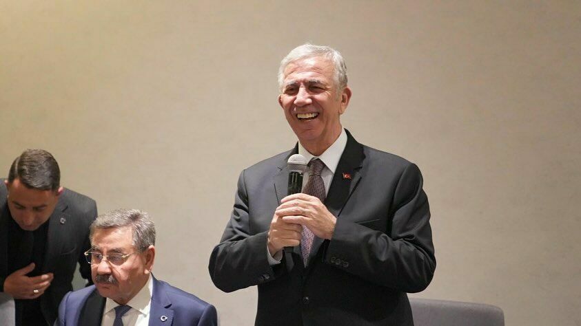 434084570 18393780892079379 6887169521154381985 N