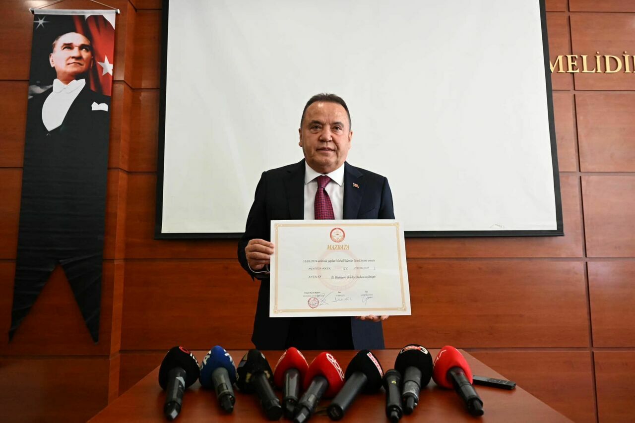 434605526 969350567892916 4756693205057159996 N