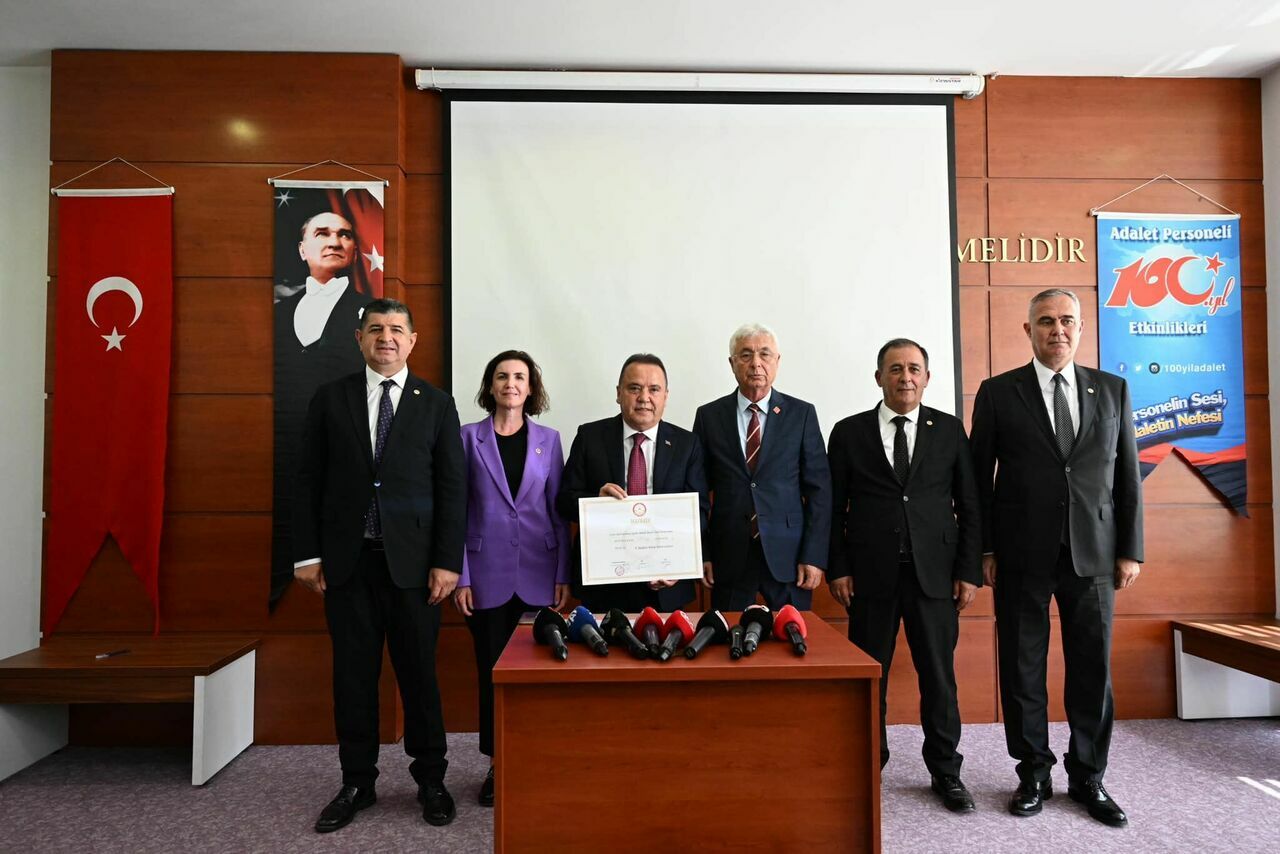 434658500 969350617892911 3034565659731673309 N