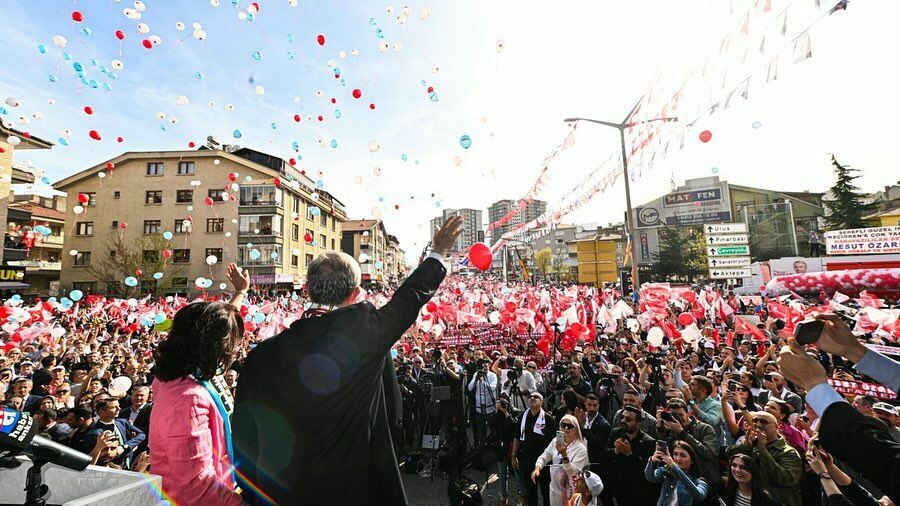 434721525 18394645834079379 3828292860113808764 N