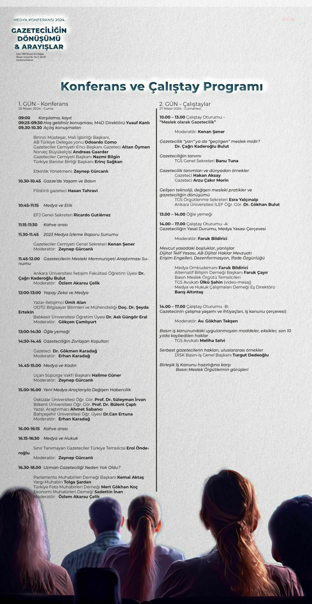 45F958E6 C94B 499F Bfbf 03Bf9F191891 W