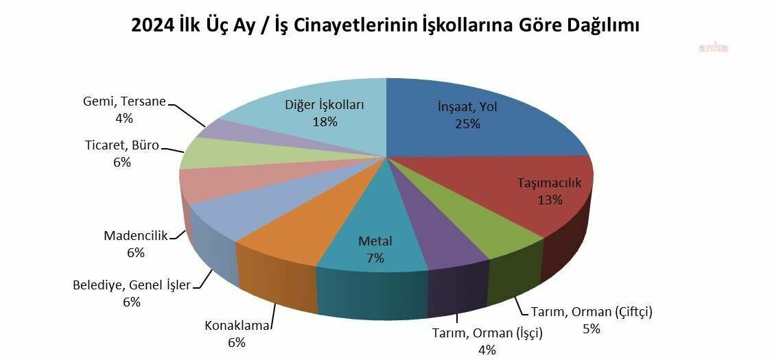 498A3Eb5 494C 4D59 Beba Ae53Df9B6Fcb W
