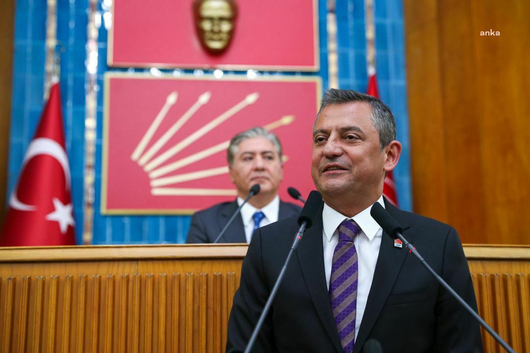 4Faffafc 85D0 4558 97De A85470Ecb257 W Result