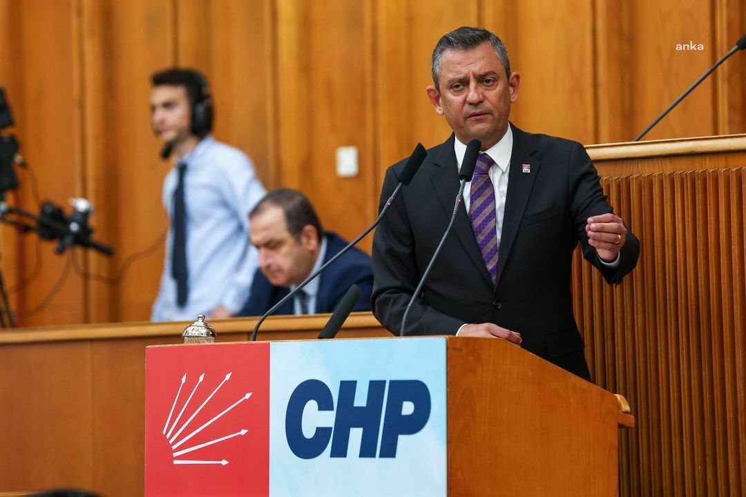 5140Bb09 2Fe5 43Fb 96Cd F76Dd89Fd17D W Result