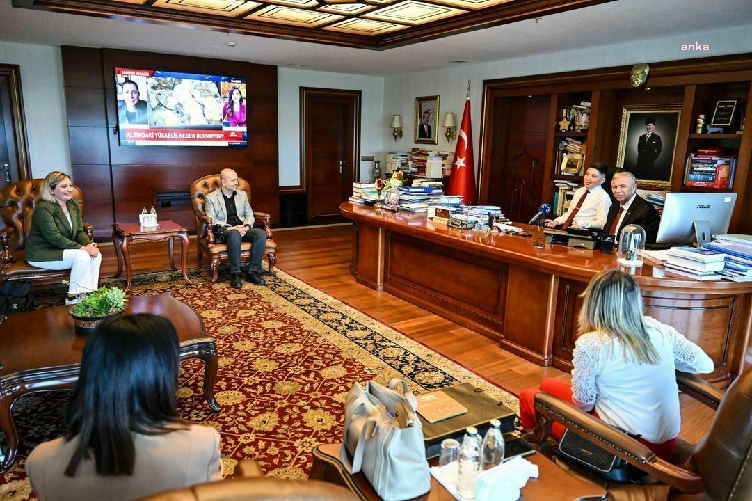 54Ca1743 5E94 4187 B25A Ab7Fffd6Ca36 W Result