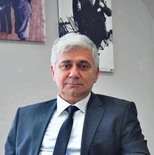 Antalya Tabip Odası seçime hazırlanıyor