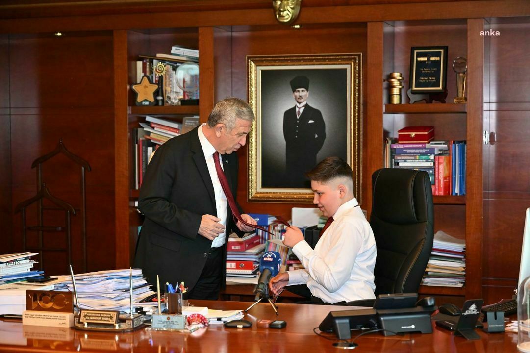 660Bf717 4570 4371 8F26 1179Ab7A9360 W Result