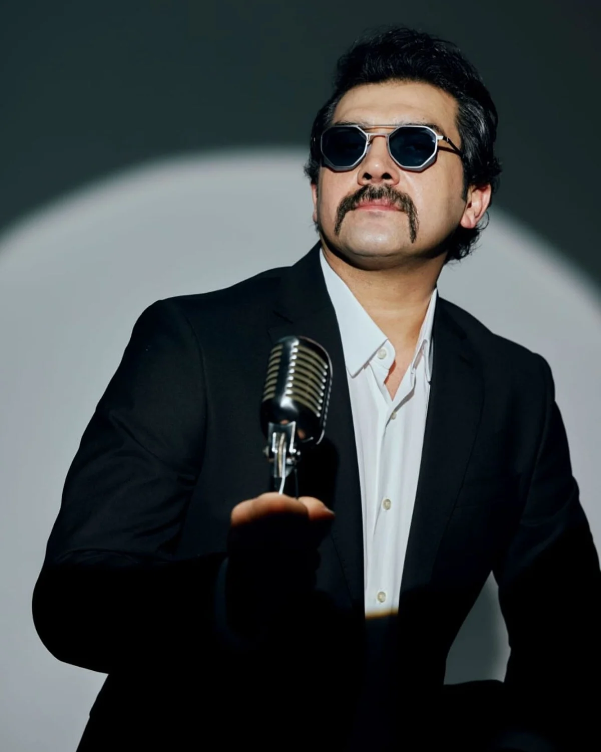 661Ca8A576997495 W1200Xh1500