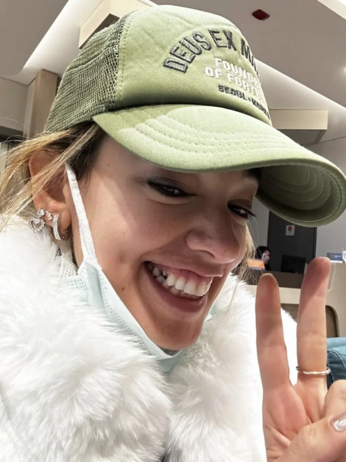 662De3B490777887 W1200Xh1599