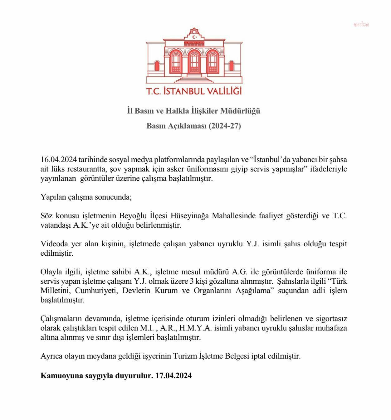 7184E75A B98B 4D18 9Bb8 03Ea75Cd053A W