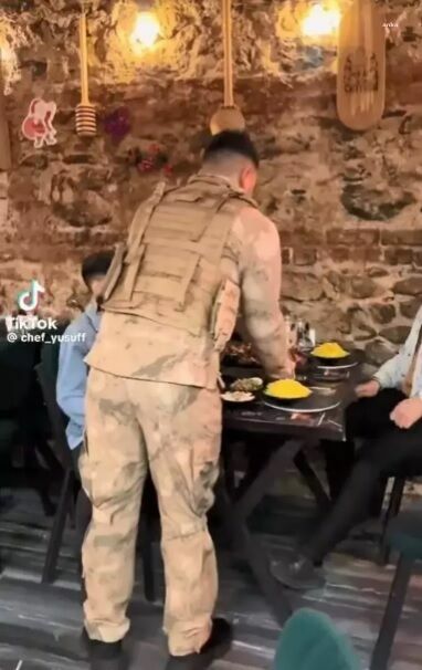 725Dcac1 99A8 4A58 B1C4 C5079669799A W