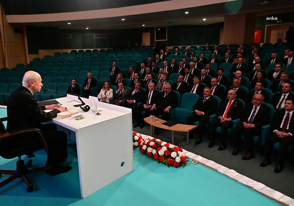 76B8D4F4 9614 4210 99B0 Ccf989B04Fbb W Result