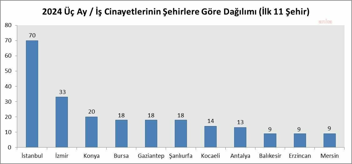 794Adf17 4645 48Af 9Ca3 70E4311C72Bc W