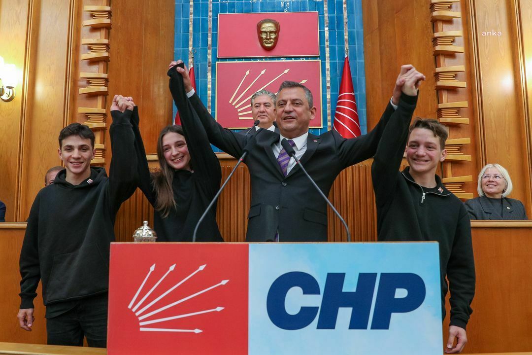 85Efe8B4 D4Ac 4Eb9 9375 91Dc5Ba4Cf39 W Result