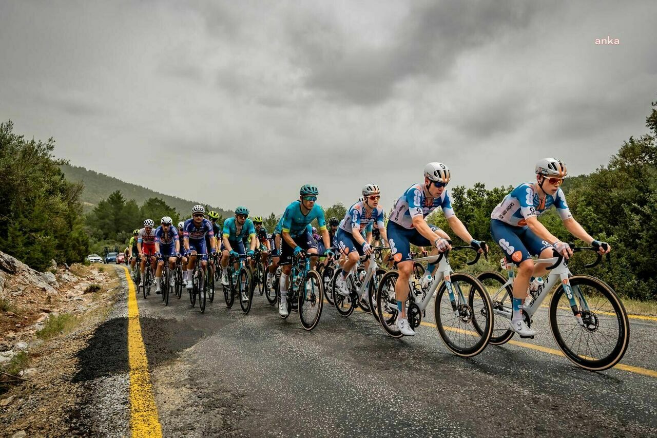 İstanbullular dikkat: Pazar günü o yollar trafiğe kapatılacak!