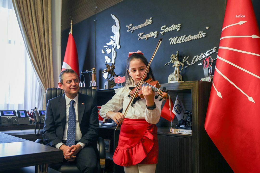 9C58Aa3B 595E 4051 8602 B37Afe7520D9 W Result