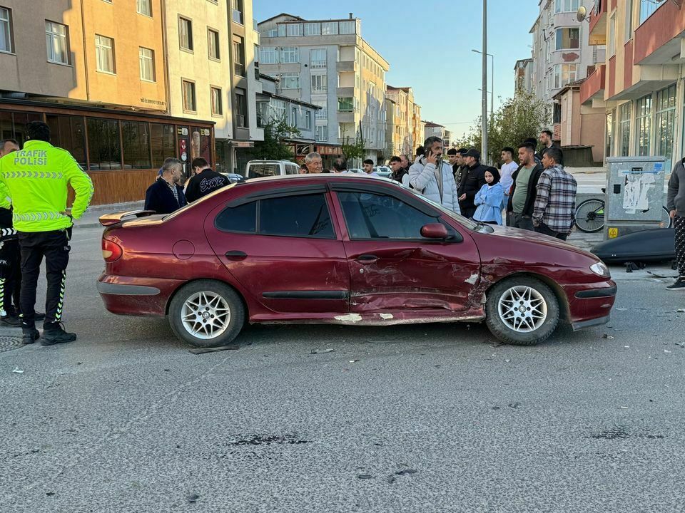 A W180977 02(1) Result