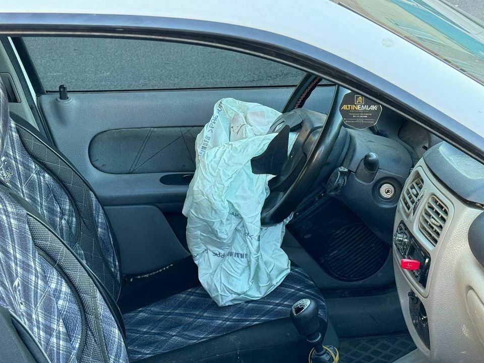 A W180977 03(1) Result