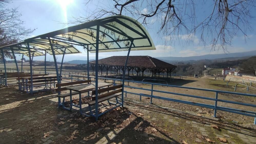 Tosya canlı hayvan pazarı şap hastalığı nedeniyle tekrar kapatıldı