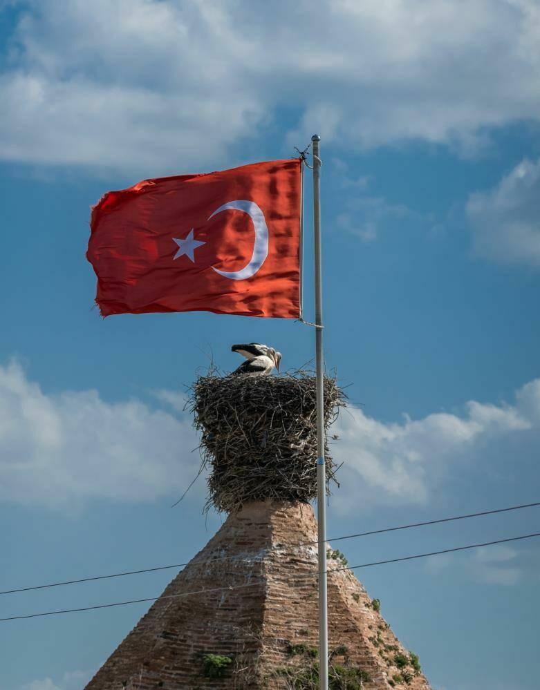 Frig Vadisi ziyaretçilerine tarihi ve görsel bir şölen sunuyor