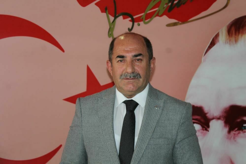 Yaşlılar Bocce Ligi'nde şampiyonlar Alanya'da tatil yaptı
