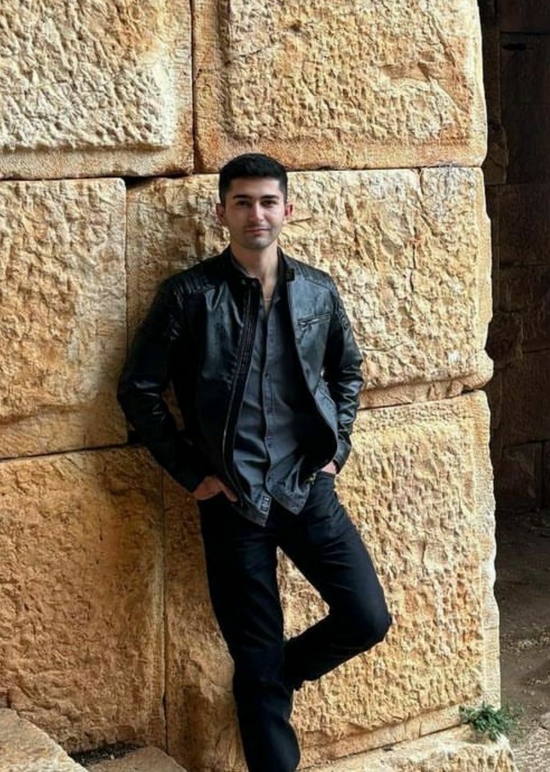 Antalya'ya şehit ateşi düştü